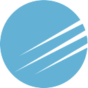 aeroPS